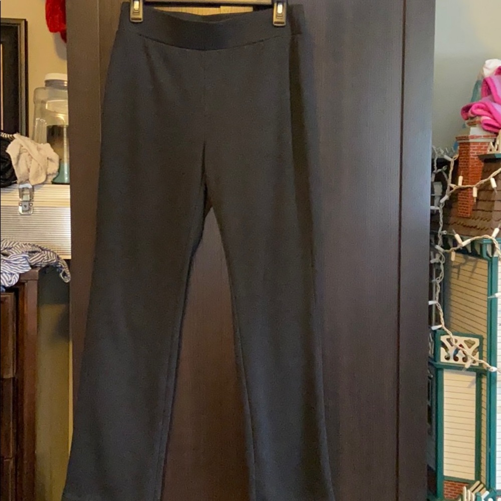 Slacks